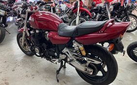 YAMAHA XJR1200 1995 4KG