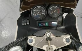 BMW R1100RS 1994 R1100RS