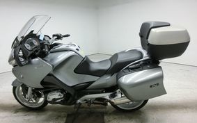 BMW R1200RT 2005 0368