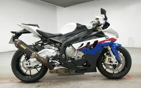 BMW S1000RR 2010 0507