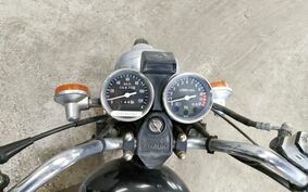 SUZUKI GN125 H PCJG9