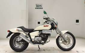 HONDA MAGNA 50 AC13