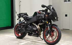 BUELL XB12R FIREBOLT 2009