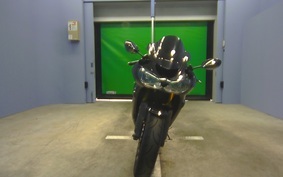 KAWASAKI ZX 10 NINJA R 2004 ZXT00C