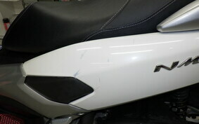 YAMAHA N-MAX SED6J