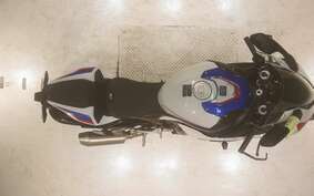 BMW S1000RR M PACKAGE 2020