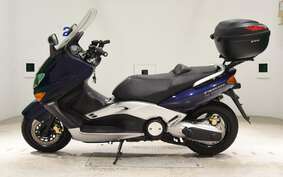 YAMAHA T-MAX500 2001 SJ01