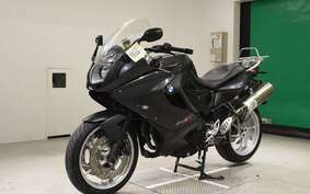 BMW F800GT 2014 0B03