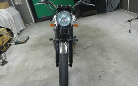 KAWASAKI W650 2006 EJ650A