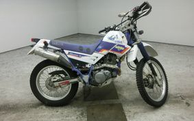 YAMAHA SEROW 225 W 4JG