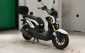 HONDA ZOOMER-X JF52