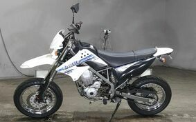 KAWASAKI KLX125D TRACKER LX125D