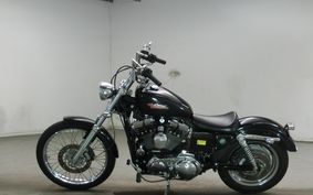 HARLEY XL1200C 2001 CGP