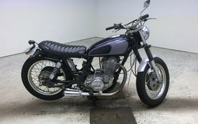 YAMAHA SR400 1993 1JR