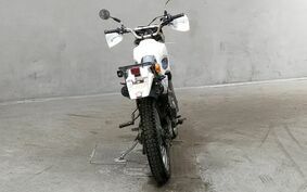 YAMAHA SEROW 225 1KH