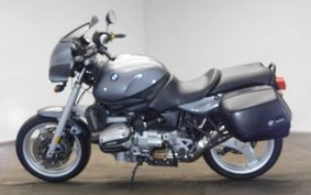 BMW R1100R 1995 1220