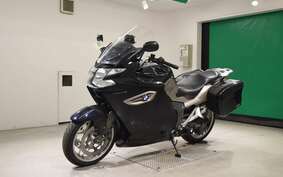 BMW K1300GT 2010