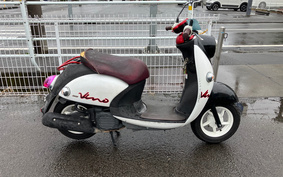 YAMAHA VINO 50 SA37J