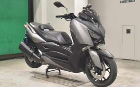 YAMAHA X-MAX 250 A SG42J