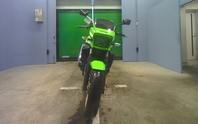 KAWASAKI ZRX1200 D 2018 ZRT20D