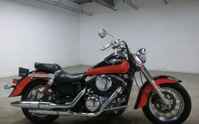 KAWASAKI VULCAN 1500 CLASSIC 1996 VNT50D