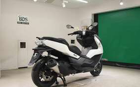 BMW C400GT 2024