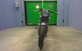 KAWASAKI W400 2006 EJ400A