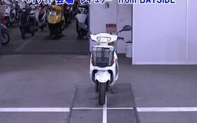 YAMAHA AXIS 100 SB06J