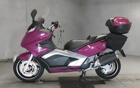 GILERA GP800 2008 不明