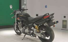 YAMAHA XJR1300 Gen.2 2009 RP17J