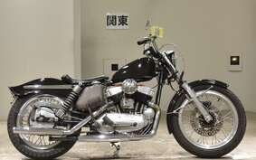 HARLEY KH883