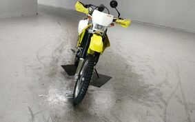 SUZUKI DR-Z400S 2005 SK43A