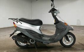 YAMAHA BJ SA24J