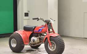 HONDA ATC70 TB03