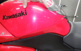 KAWASAKI NINJA 250R EX250K