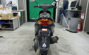 YAMAHA AXIS 100 SB01J