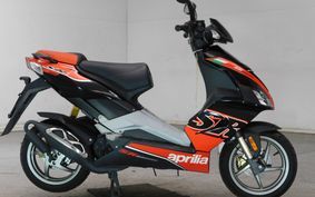 APRILIA SR50 PURE JET VFJP