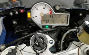 BMW S1000RR 2015 0D10