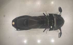 YAMAHA T-MAX500 Gen.2 2004 SJ04J