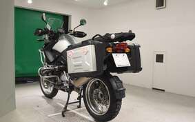 BMW R1200GS 2007 0307