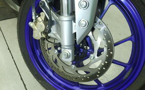 YAMAHA YZF-R15M RG78