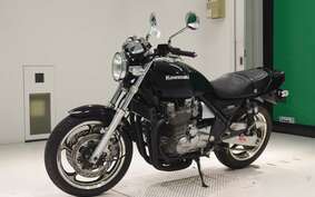 KAWASAKI ZEPHYR 1100 1993 ZRT10A