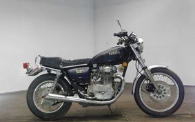 YAMAHA XS650 SPECIAL 447