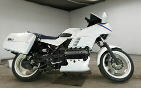 BMW K100RS 1991 4148