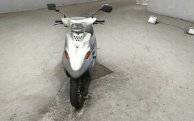 YAMAHA BJ SA24J