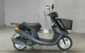 YAMAHA JOG APRIO SA11J