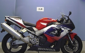 HONDA CBR900RR 3 SC44