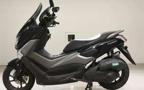 YAMAHA N-MAX SED6J