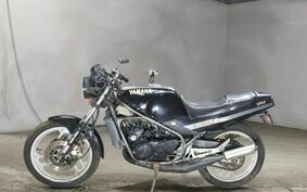 YAMAHA RZ250R 29L