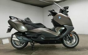 BMW C650GT 2016 0C05